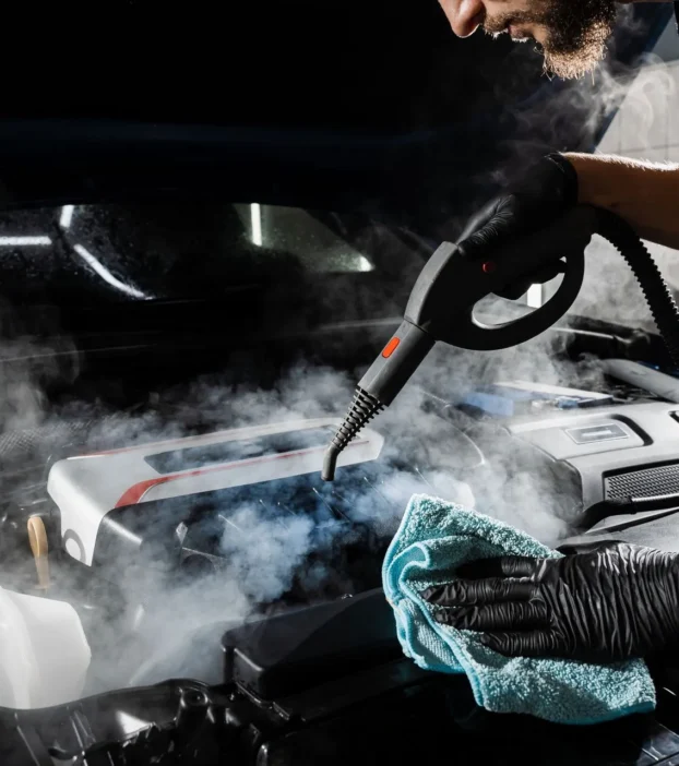 steam-clean-003-1920w